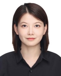 Hong Ye