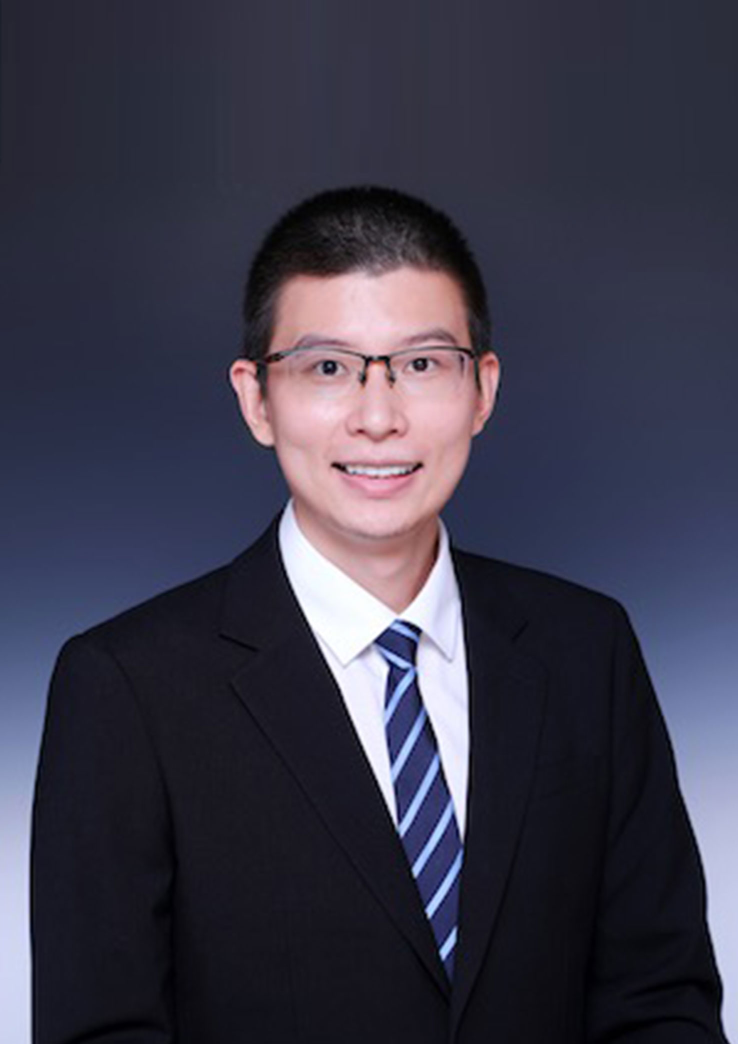 Jiamin Wu
