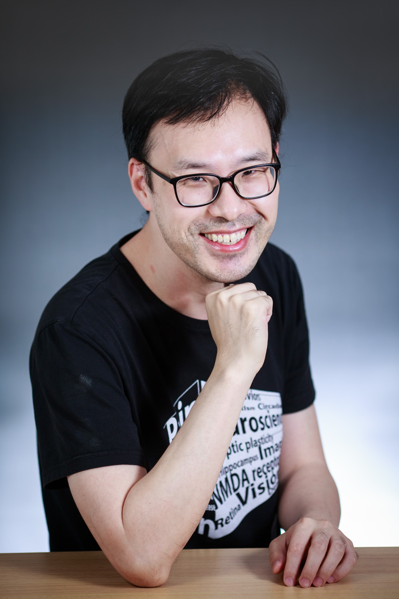 Quan Wen