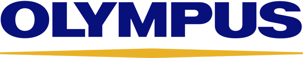 Olympus