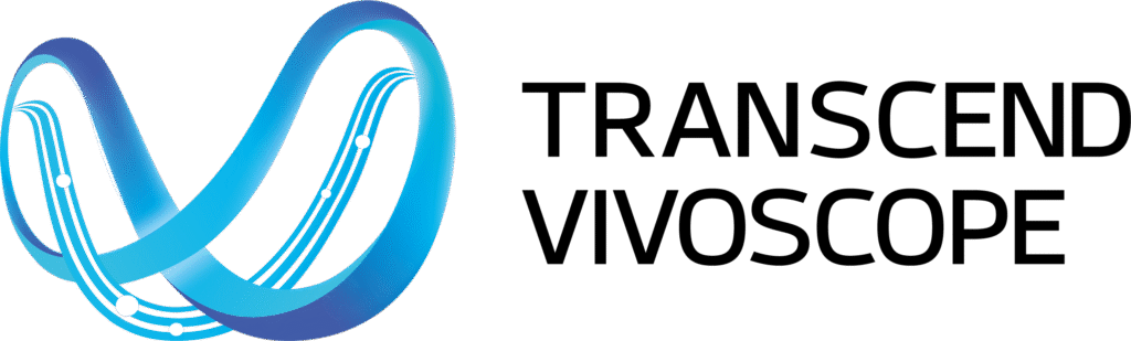 Transcend Vivoscope