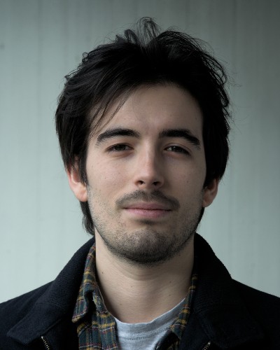 Emanuele Paoli