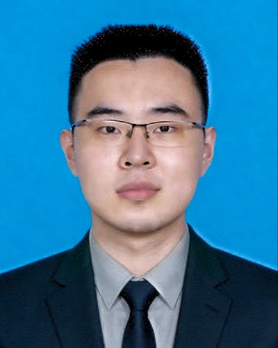 Yu Ding