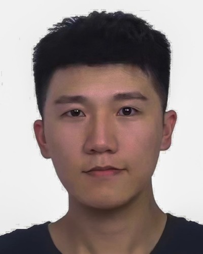 Yuhen Hu