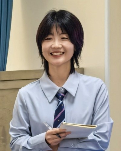 Zhihui Qi