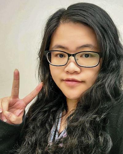 Wan Chen Lin