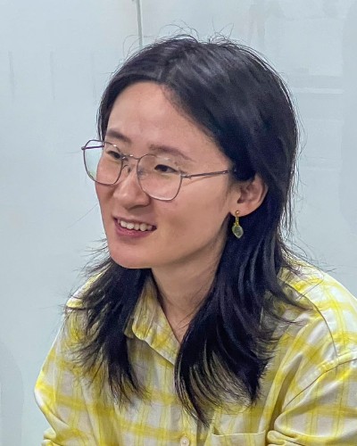 Xi Cheng