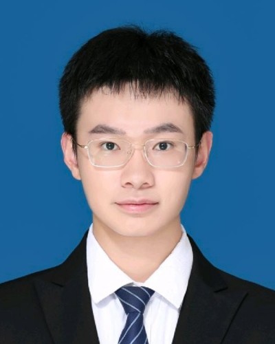 Xiaoou Wang