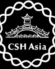Cold Spring Harbor Asia