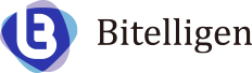 Bitelligen合肥百会拓知科技