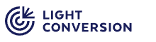 Light Conversion