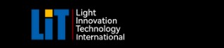 Light Innovation Technology International