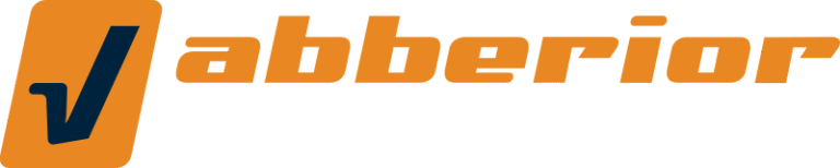 Abberior