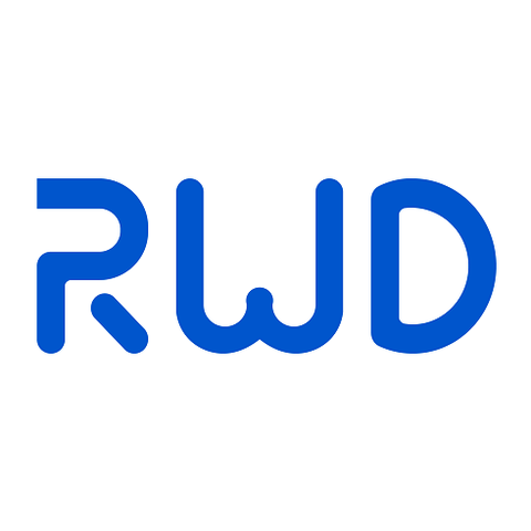 RWD Life Science