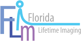 Florida Lifetime Imaging