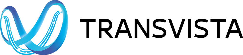Transvista