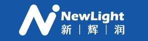 New Light新辉润光学